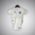 2025/26 Santos FC Kids Football Kit Home