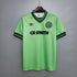 1884 1886 celtic Retro home jersey