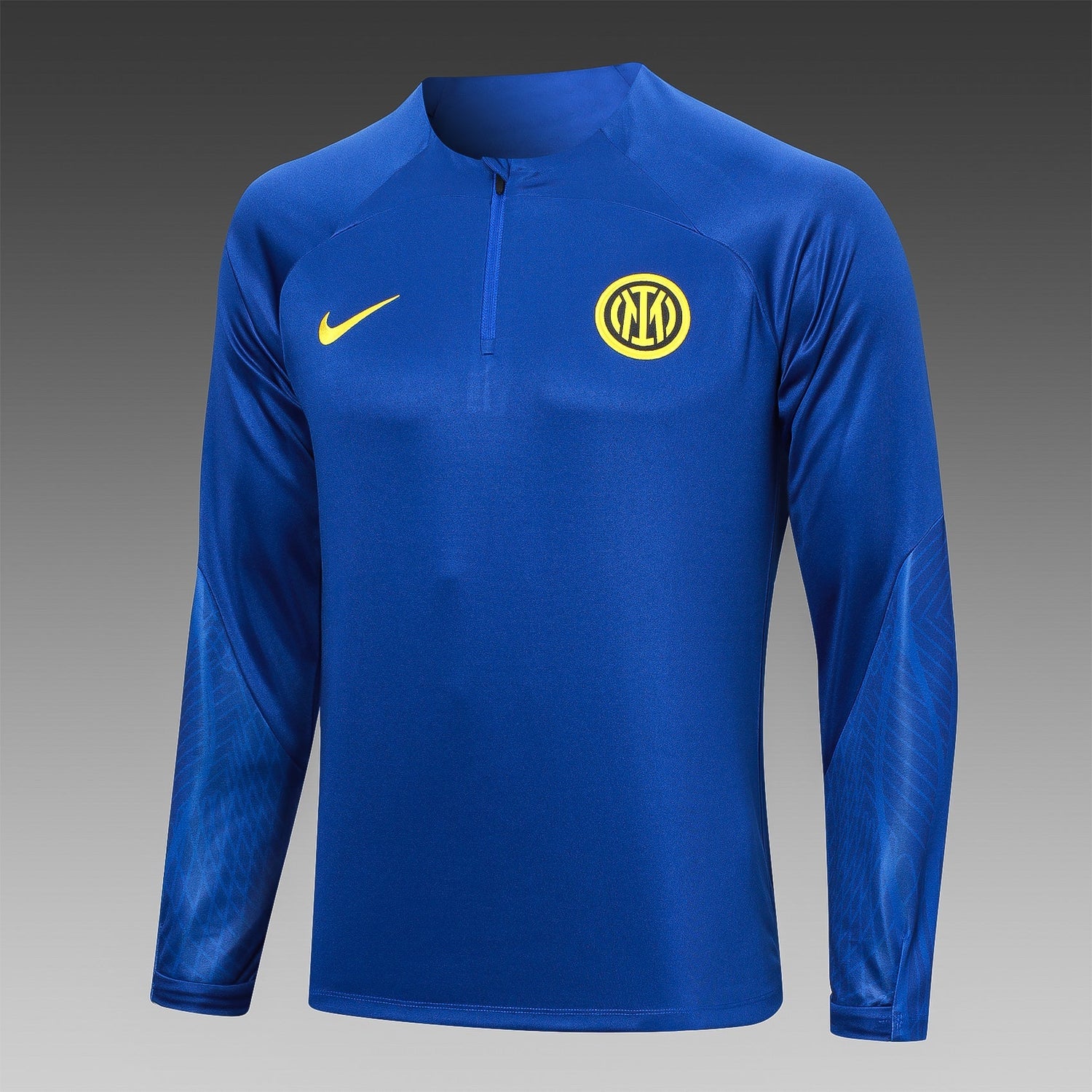 inter milan 23 24 tracksuit