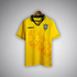 1994 Brazil Retro Shirt Home
