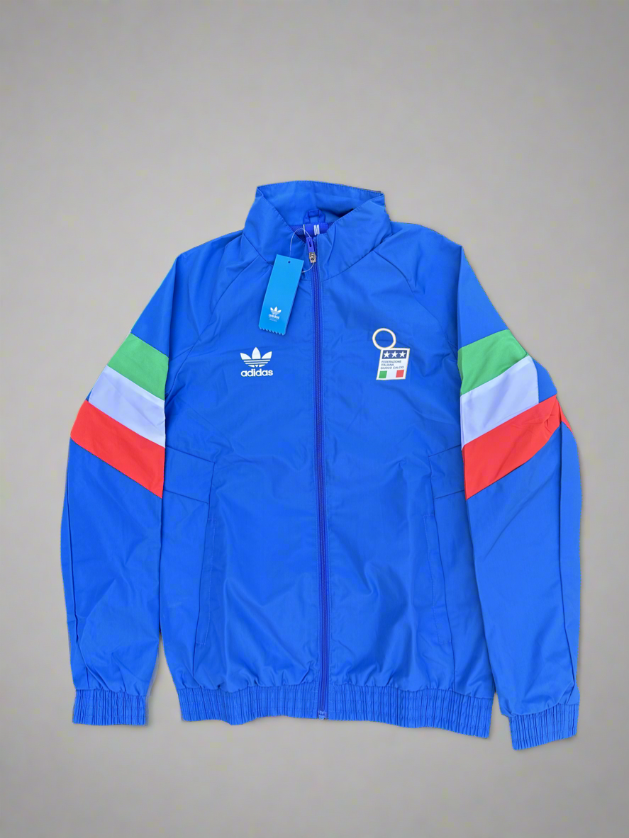 italy-windbreaker-light-blue