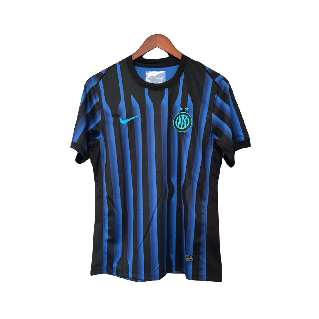2025 2026 inter milan shirt home