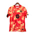 fc barcelona shirt 2025 2026 special edition