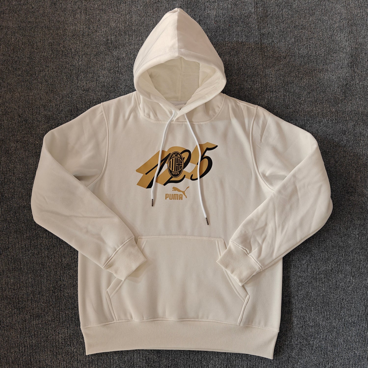 ac-milan-anniversary-soccer-hoodie-white