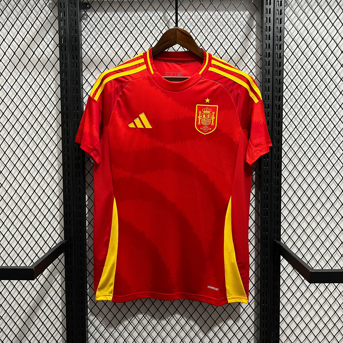 2024-25-spain-home