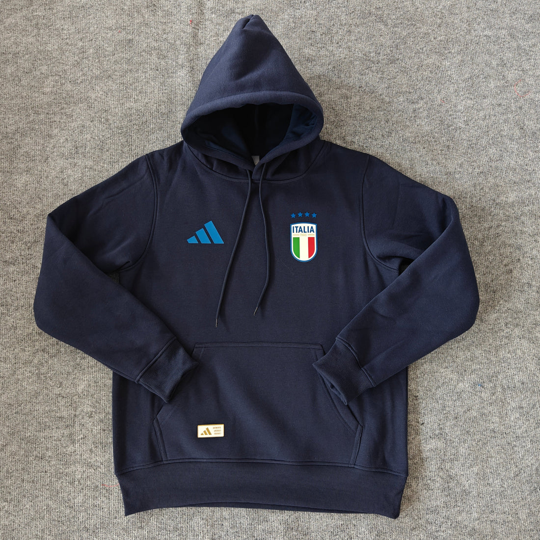 italy-soccer-hoodie-blue