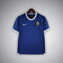 2006 brazil retro shirt away