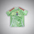 2025 italy away shirt