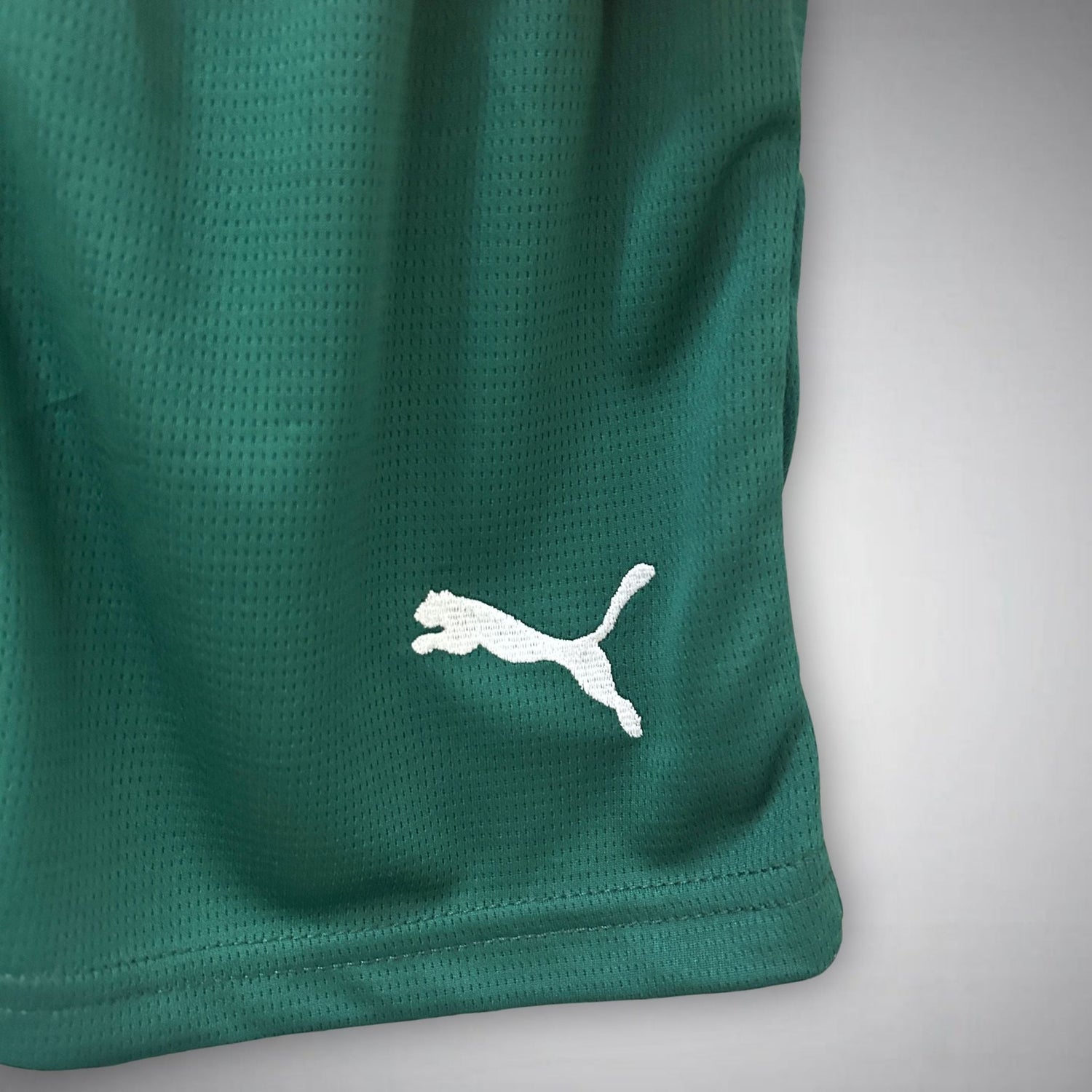 2025 portugal home kids football kit