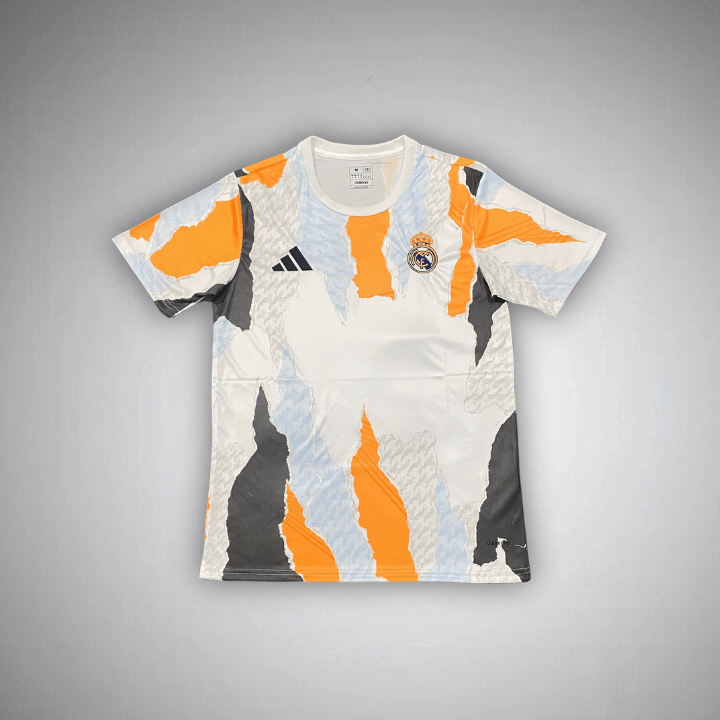 2025-real-madrid-shirt-asiimov