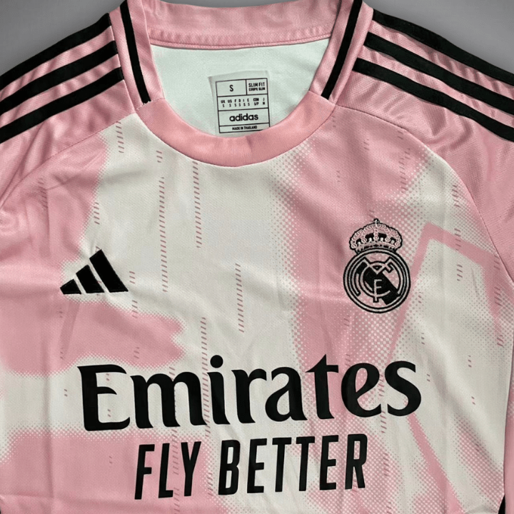 2025-real-madrid-shirt-ballet-rose