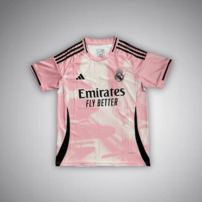 2025-real-madrid-shirt-ballet-rose