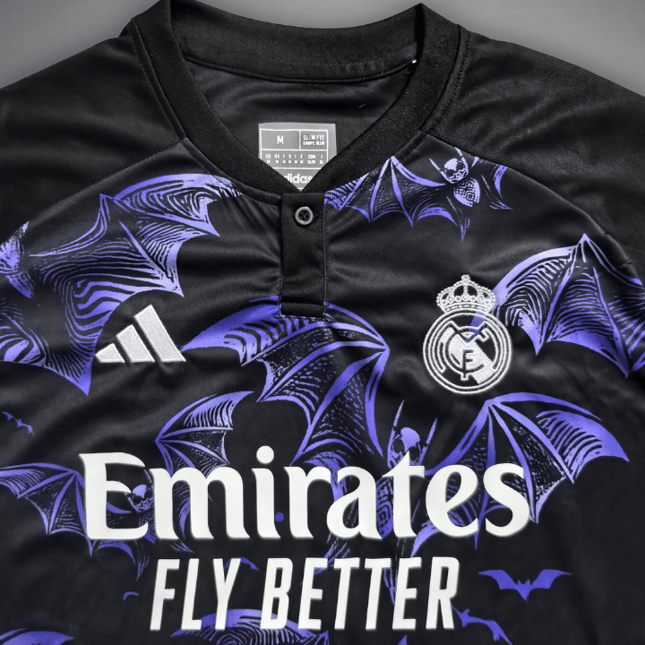 2025-real-madrid-shirt-bats-attack