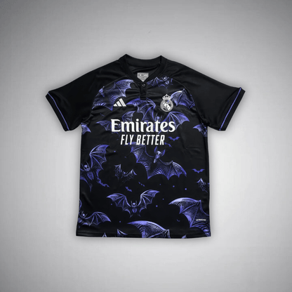 2025-real-madrid-shirt-bats-attack