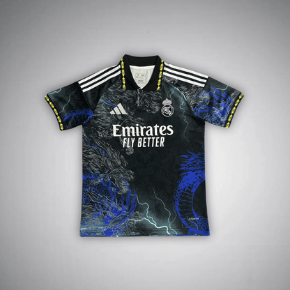 2025-real-madrid-shirt-blue-portal