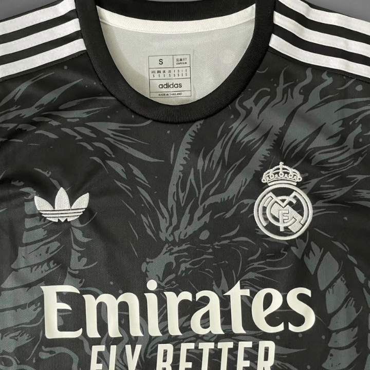 2025-real-madrid-shirt-devils-eye