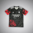 2025-real-madrid-shirt-devils-eye