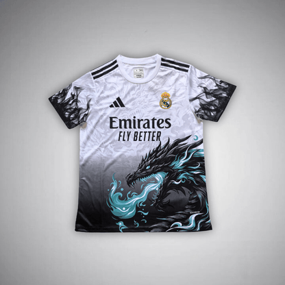 2025-real-madrid-shirt-emerald-flame