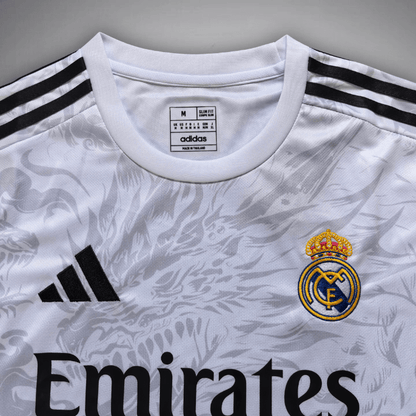 2025-real-madrid-shirt-emerald-flame