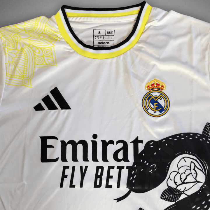 2025-real-madrid-shirt-king-cobra