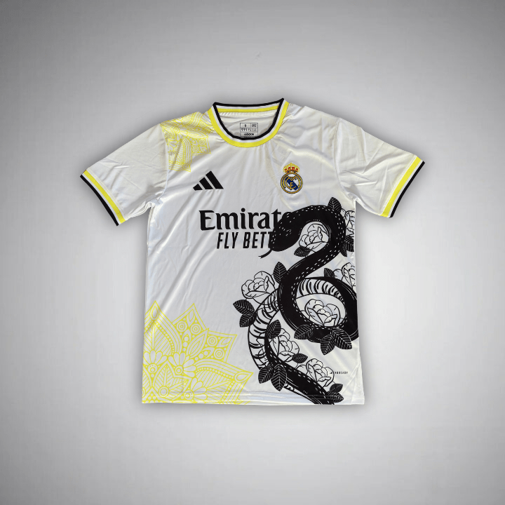 2025-real-madrid-shirt-king-cobra