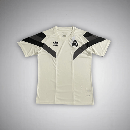 2025-real-madrid-shirt-legacy-x