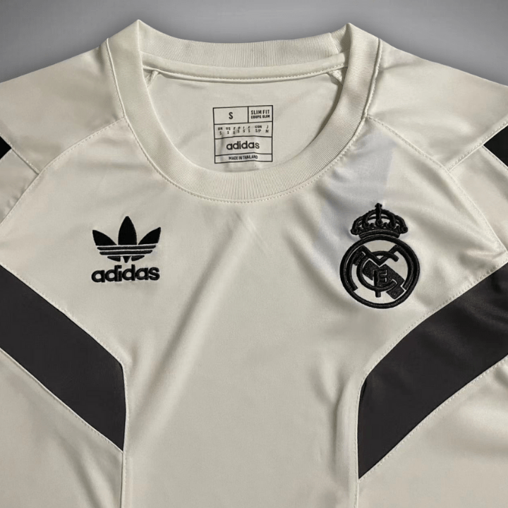 2025-real-madrid-shirt-legacy-x