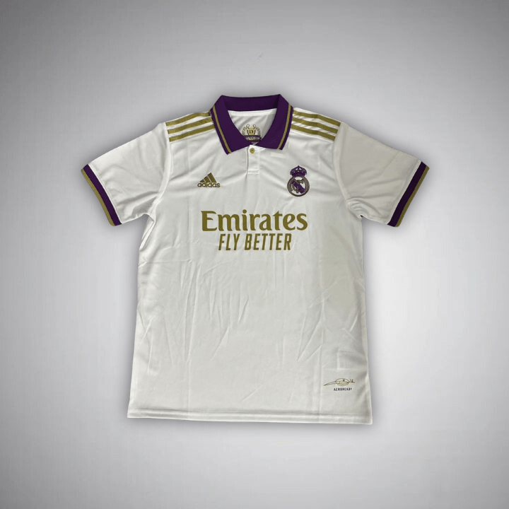 2025-real-madrid-shirt-los-blancos