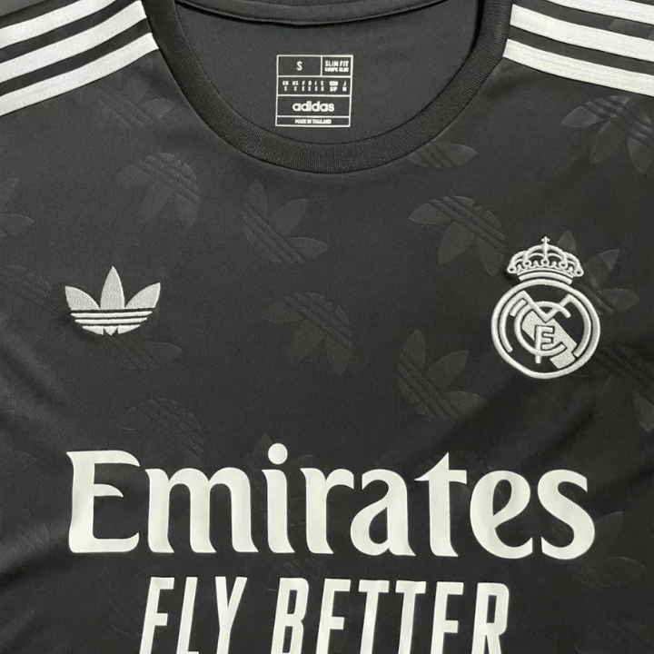 2025-real-madrid-shirt-minimalist-edition