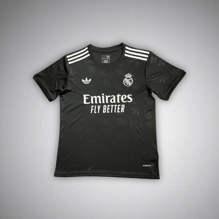 2025-real-madrid-shirt-minimalist-edition