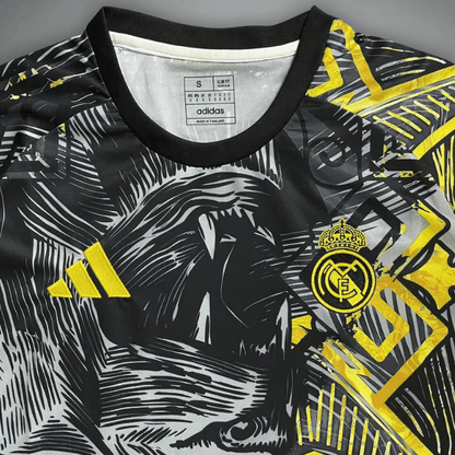 2025-real-madrid-versace-shirt