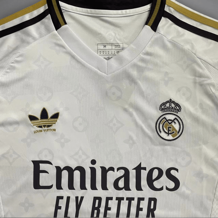 2025-real-madrid-louis-vuitton-shirt