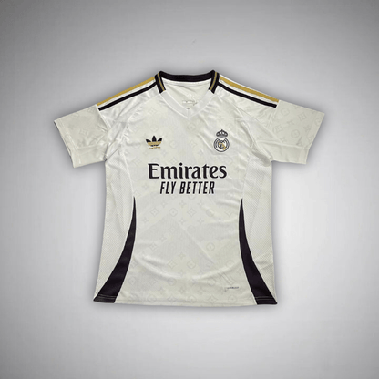 2025-real-madrid-louis-vuitton-shirt