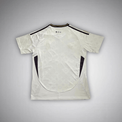 2025-real-madrid-louis-vuitton-shirt