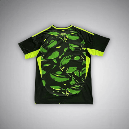 2025-real-madrid-shirt-ninja-turtles-edition