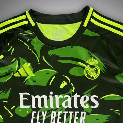 2025-real-madrid-shirt-ninja-turtles-edition