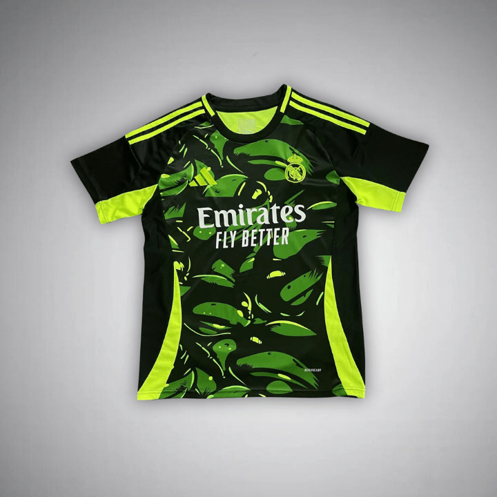 2025-real-madrid-shirt-ninja-turtles-edition