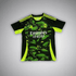 2025-real-madrid-shirt-ninja-turtles-edition