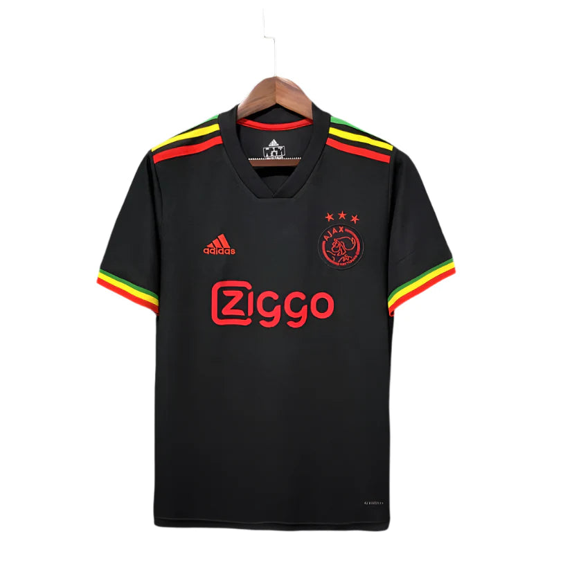 ajax-bob-marley-shirt-v3