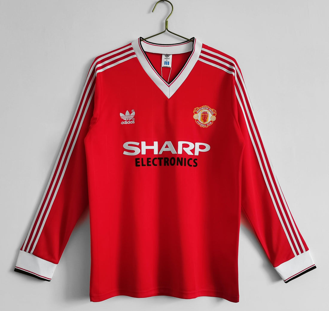 manchester-united-shirt-1986-1987-long-sleeve-home