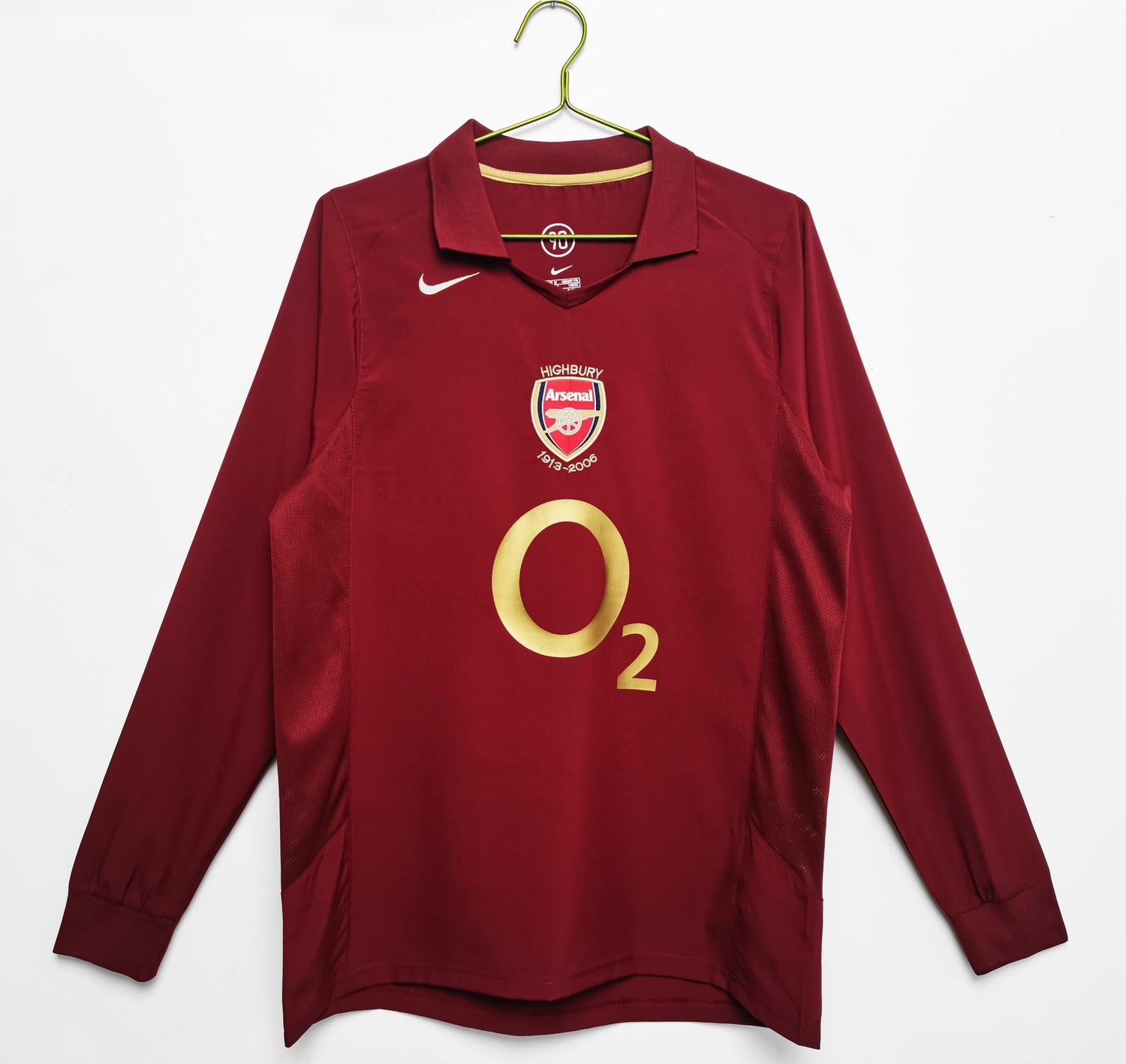 arsenal-retro-shirt-2005-2006-long-sleeve-o2-home