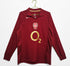 arsenal-retro-shirt-2005-2006-long-sleeve-o2-home