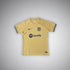 22 23 fc barcelona gold premium kit