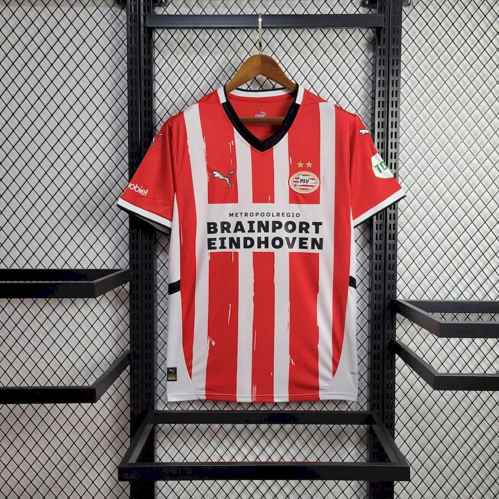 psv-eindhoven-shirt-2024-2025-home