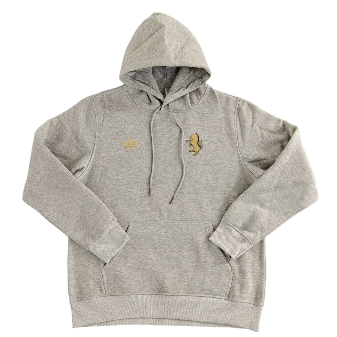 juventus-soccer-hoodie-grey