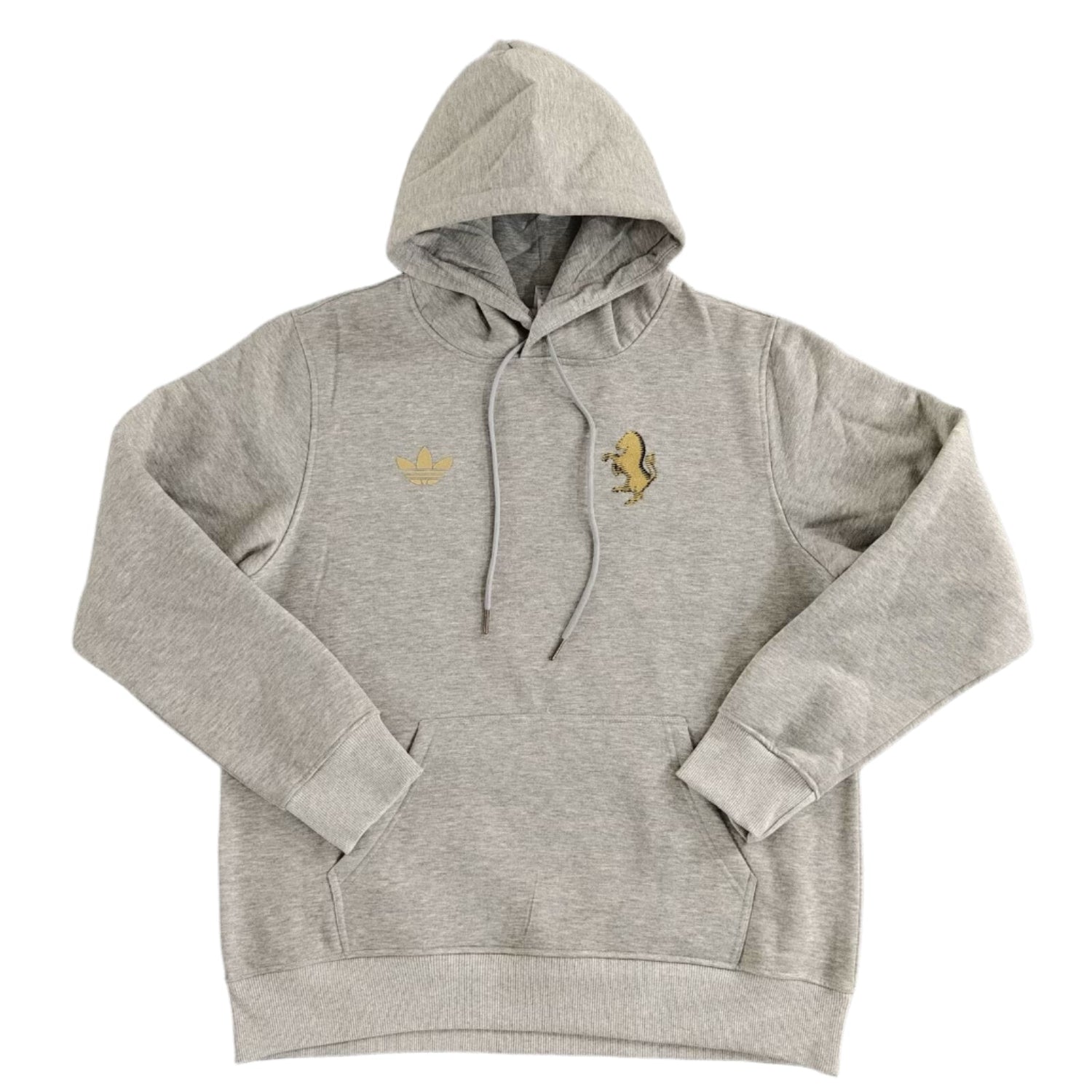 juventus-soccer-hoodie-grey