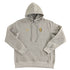 juventus-soccer-hoodie-grey