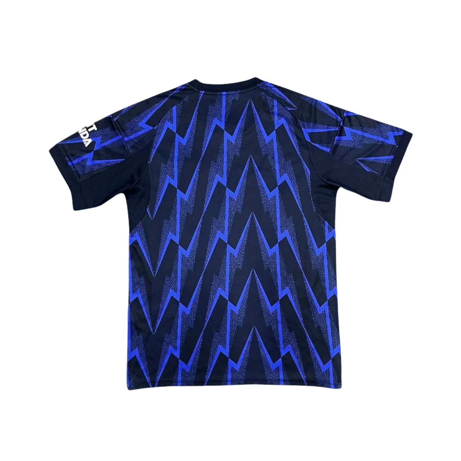 2025/26 Arsenal Away Shirt