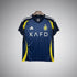 24 25 al nassr premium away kit