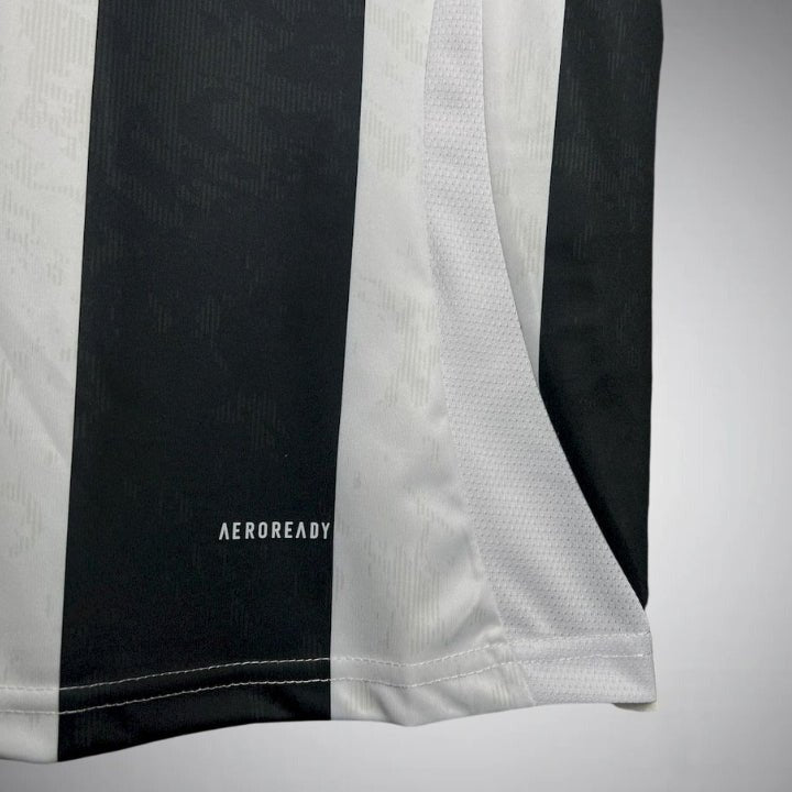 24 25 juventus premium home kit